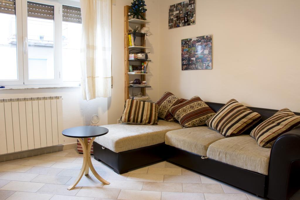 Mare Apartment Follonica Quarto foto